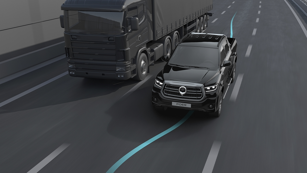 Système  de vision - 2